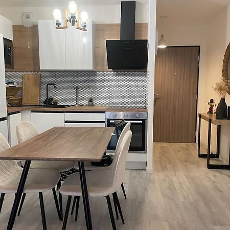 Appartement 24H Du Mans ルマン エクステリア 写真