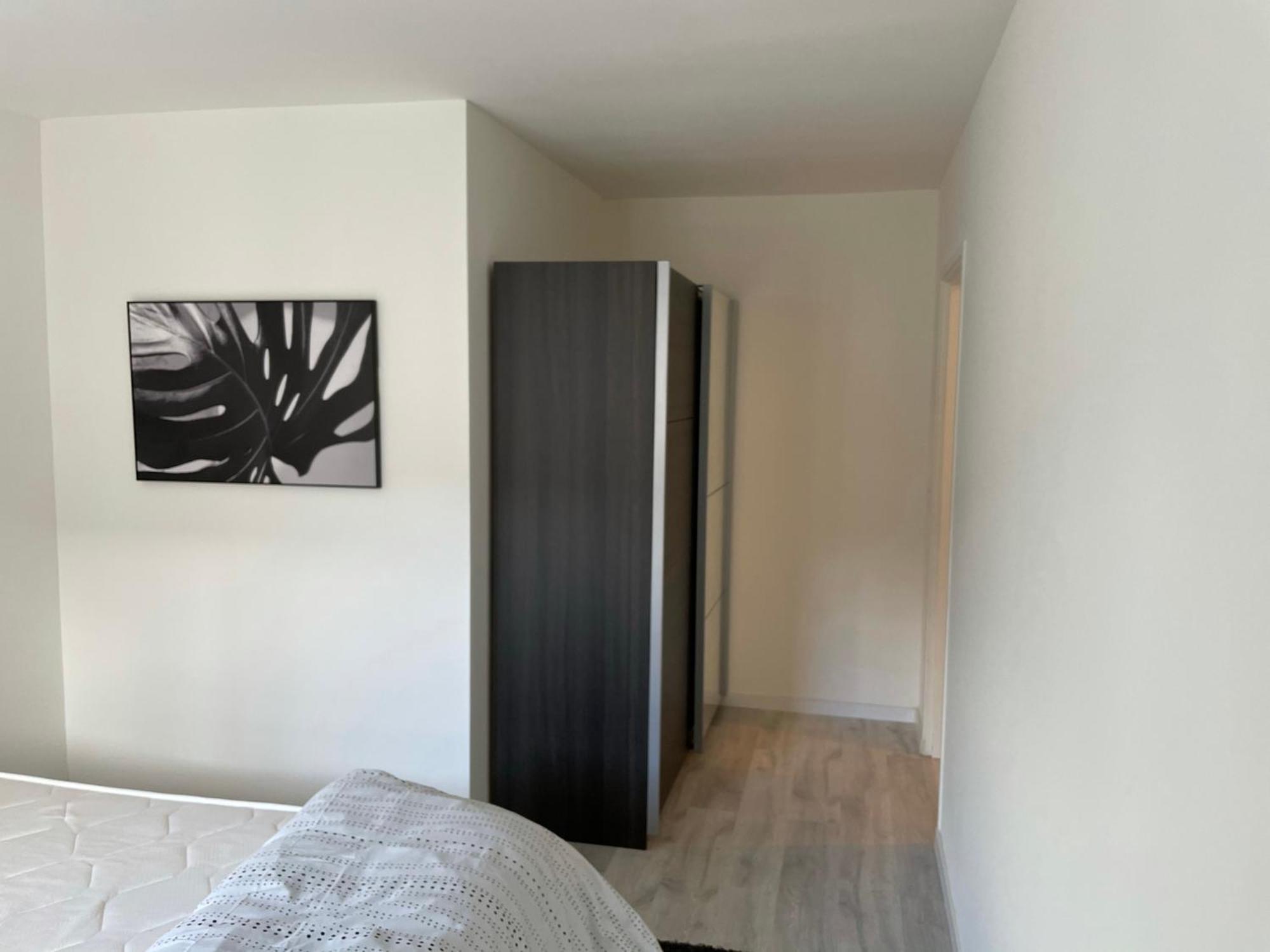 Appartement 24H Du Mans ルマン エクステリア 写真